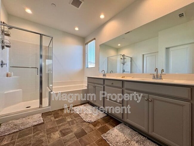 Building Photo - 34110 Big Sur Dr