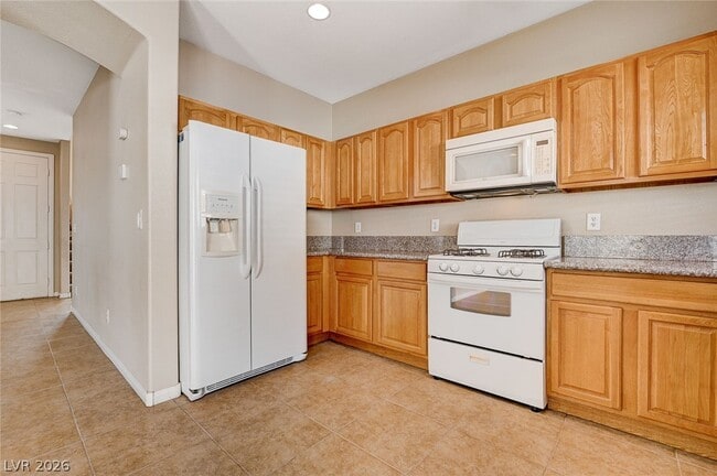 Building Photo - 8444 Lucero Ave