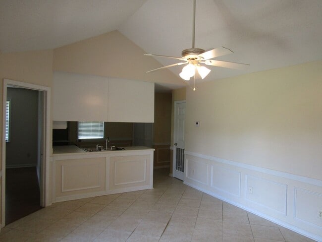 Building Photo - 1382 Coalition Cir