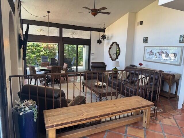 Building Photo - 54270 Avenida Alvarado