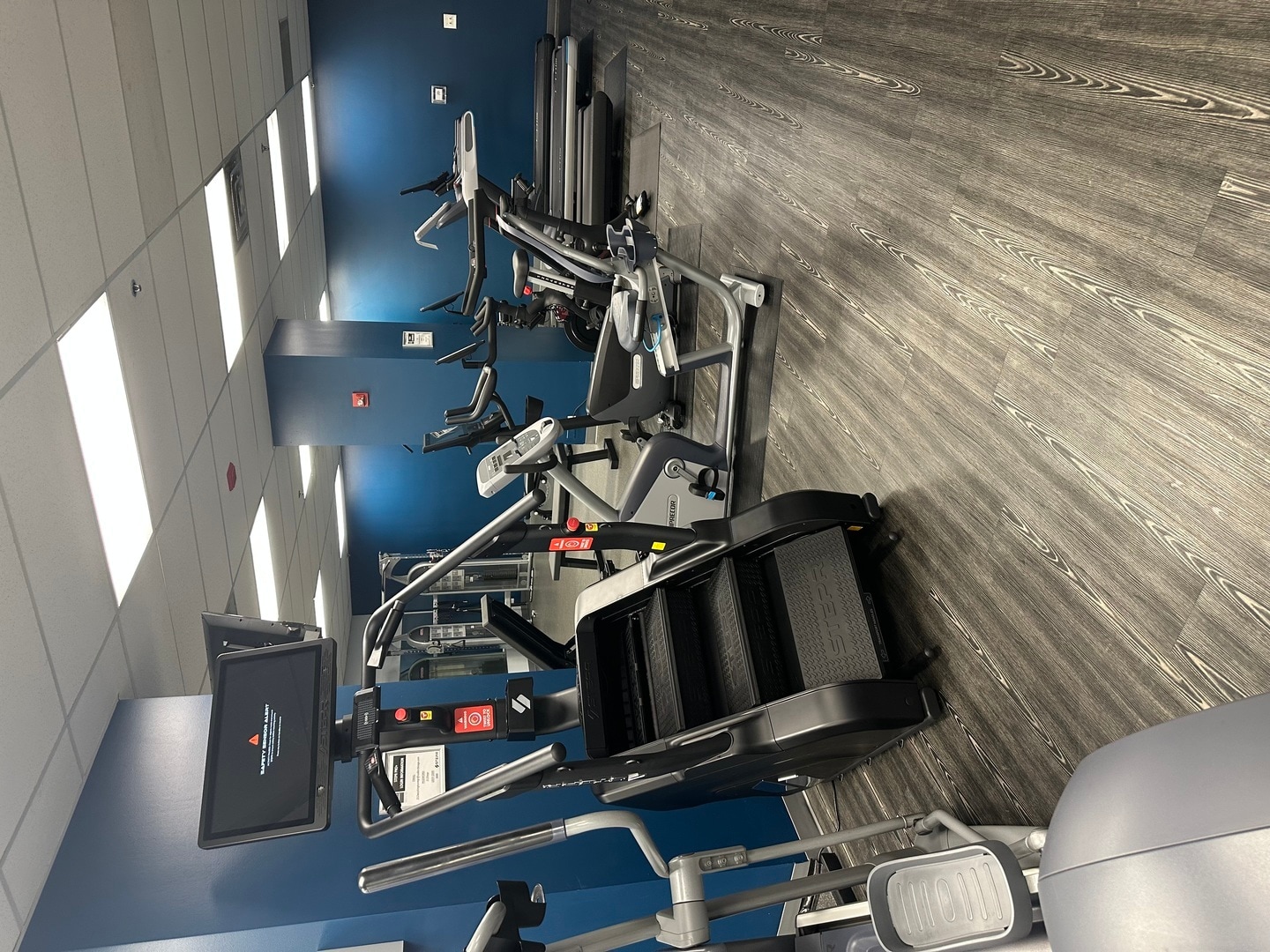 Building Photo - 212 W Washington St