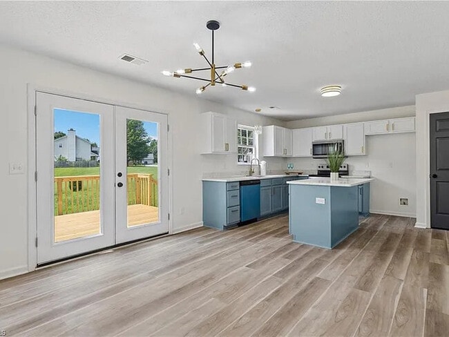 Building Photo - Build Equity While Leasing - Lease-to-Own