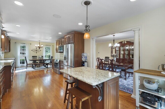 Building Photo - The Home you have always been waiting for!