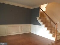 Building Photo - 17 Wharton Dr