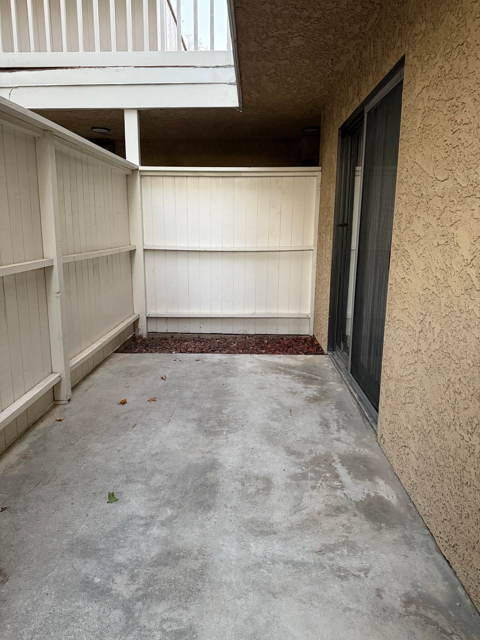Building Photo - 730 Cory Dr