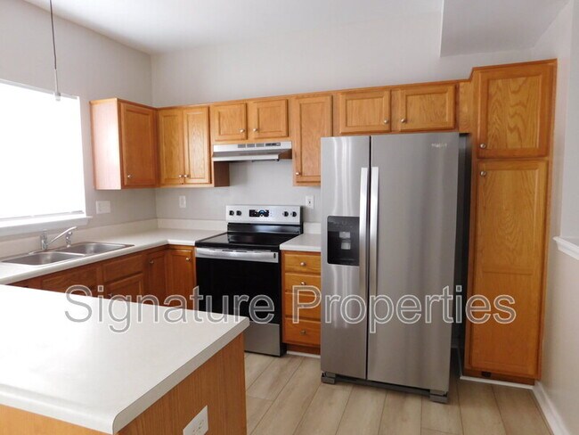 Building Photo - 7907 Cottesmore Terrace