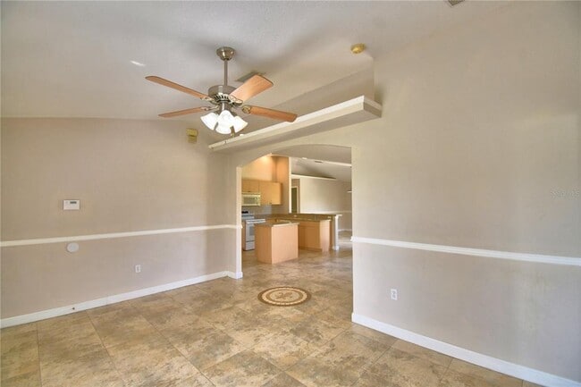 Building Photo - 223 Grouper Ct
