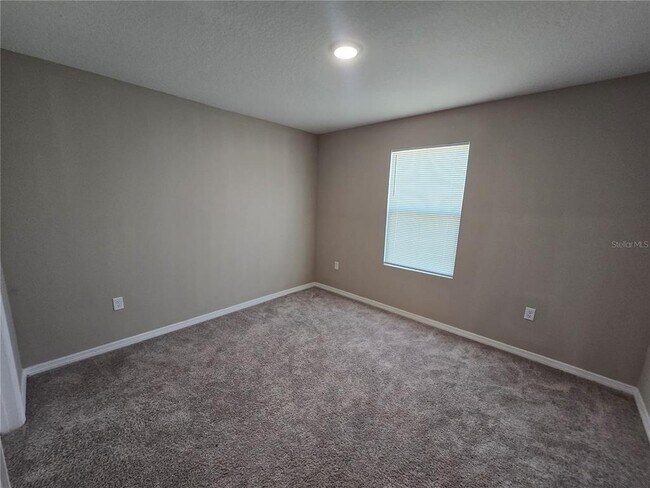 Building Photo - 5493 Siltstone St