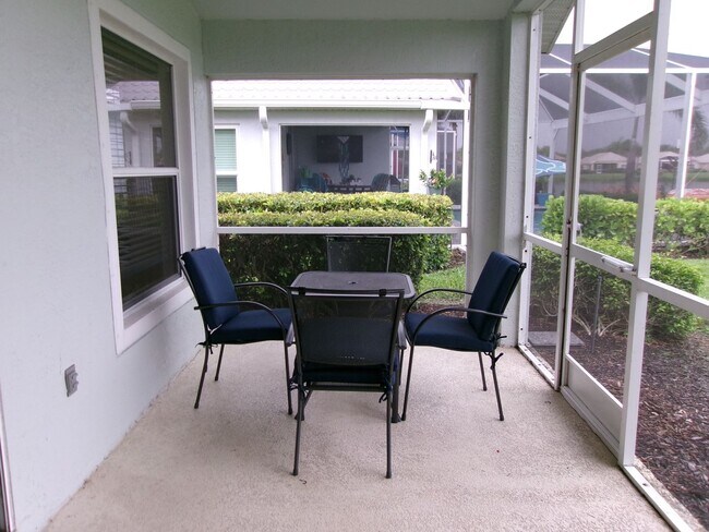 Building Photo - Desirable Gated Sandoval of Cape Coral