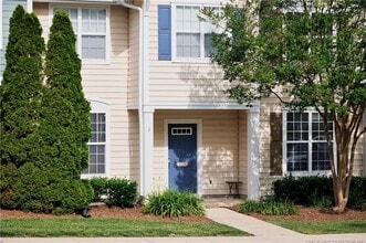 Building Photo - 512 Colwick Ln