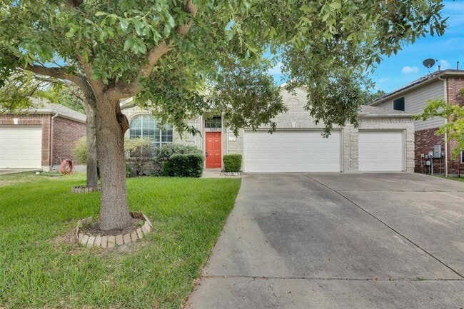 Building Photo - 2133 Paradise Ridge Dr