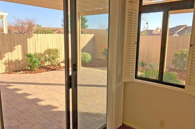 Building Photo - 10581 Sunburst Dr