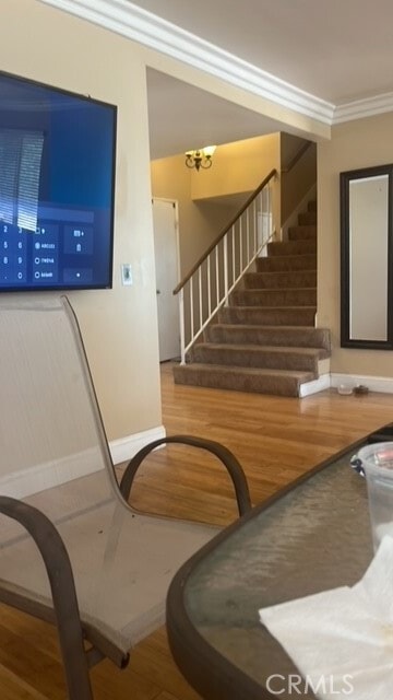 Building Photo - 18912 Kinbrace St