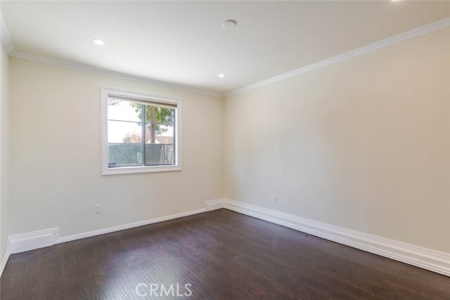 Building Photo - 11937 Burton St