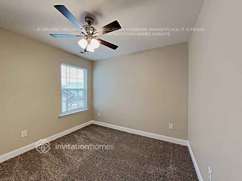 Building Photo - 344 Outwater Ridge Dr