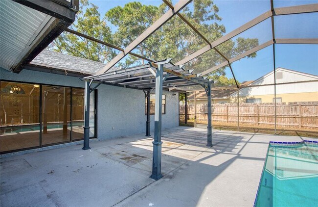 Building Photo - 1925 Brookstone Way