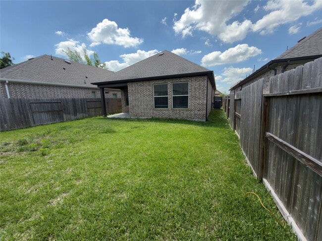 Building Photo - 10727 Bridgeport Path Ct