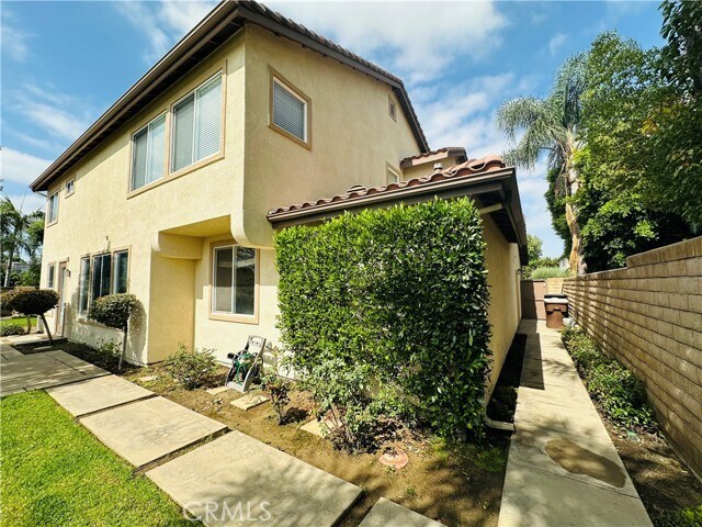 Building Photo - 1802 Browerwoods Pl
