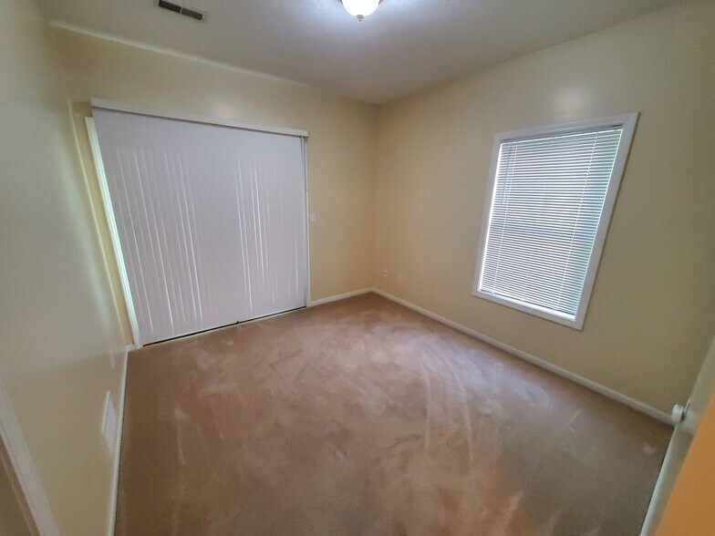 Basement Family Room - 5330 Godas Cir