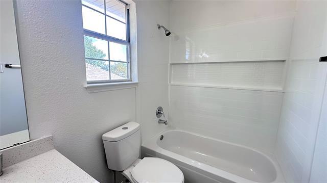 Building Photo - 836 Snapdragon Ln