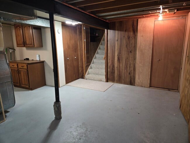 Building Photo - 2340 Morton Ave