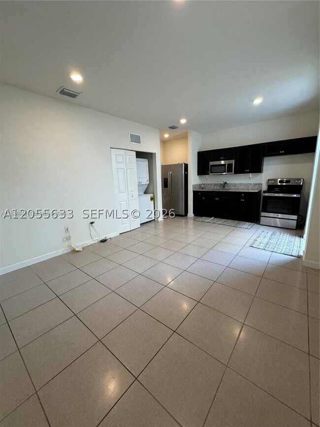 Building Photo - 11762 SW 253rd St