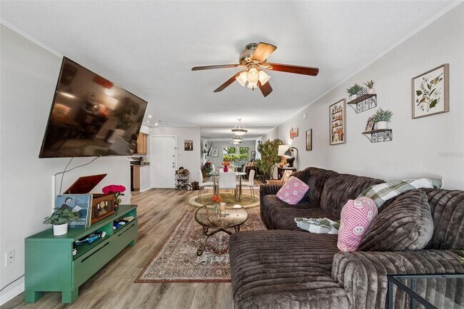 Building Photo - 3325 Bayshore Blvd