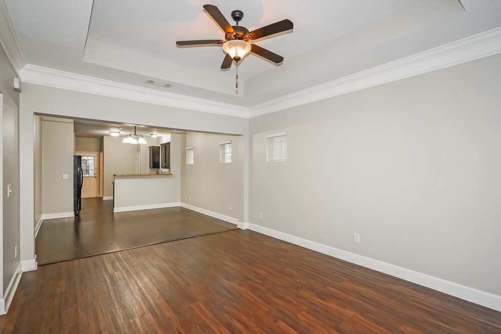 Building Photo - 2004 Avery Park Drive