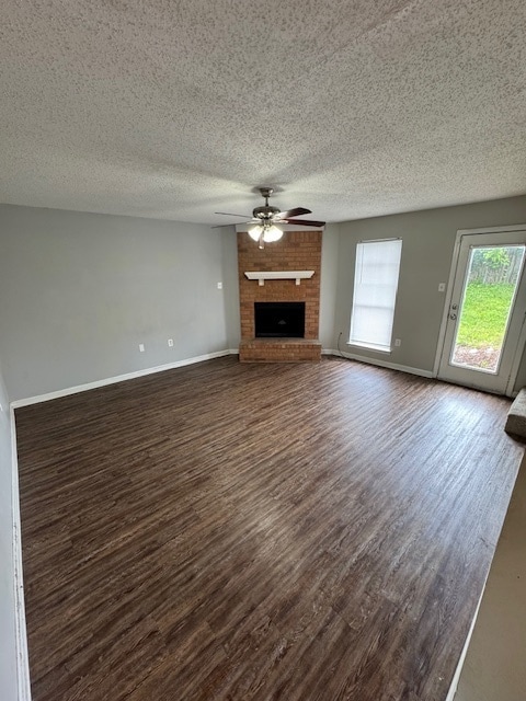 Building Photo - 5538 Oak Branch Cir N