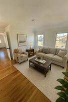 Building Photo - 95 Stanton Ave