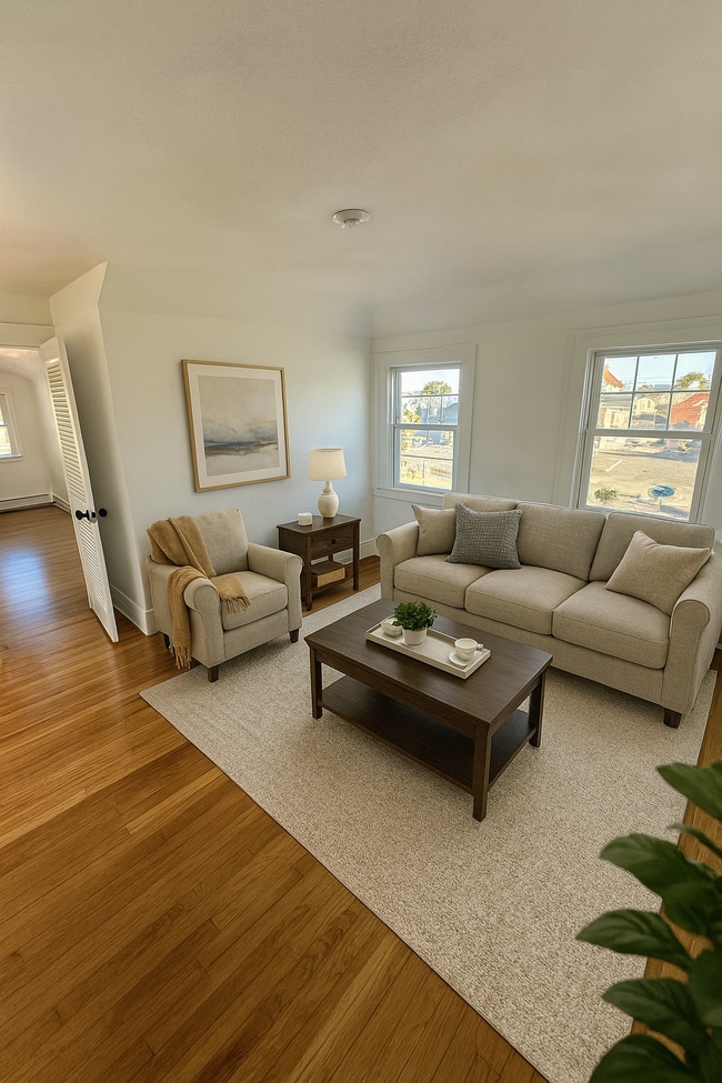 Building Photo - 95 Stanton Ave