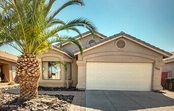 Building Photo - 3803 W Blackhawk Dr