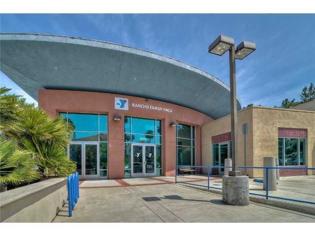 Building Photo - 9439 Fairgrove Ln