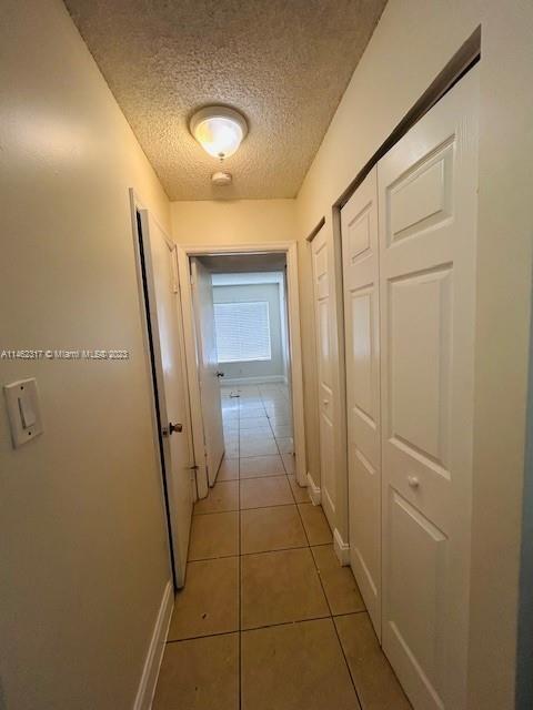 Building Photo - 15821 SW 104th Terrace