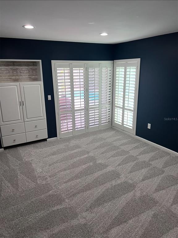 Building Photo - 3306 Del Prado Ct