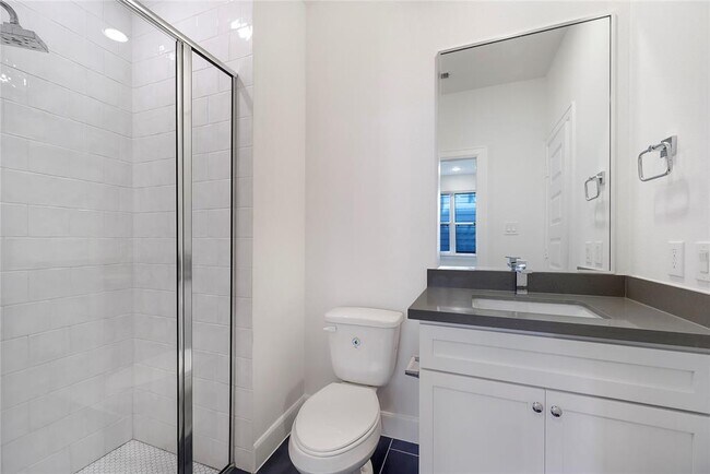 Building Photo - 2724 Eado Edge Ct