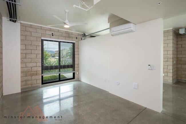 Building Photo - 91-3575 Kauluakoko Street - 1106