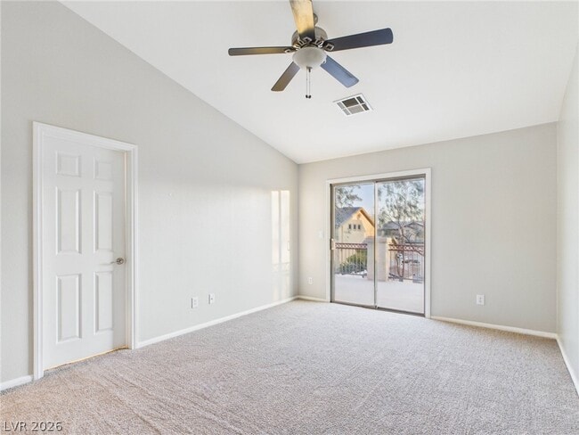 Building Photo - 3405 Carolina Moon Ave