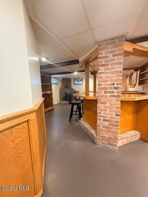 Building Photo - 226 N Greenbush Rd