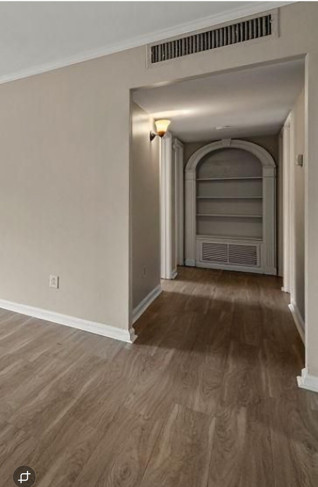 Building Photo - 103 La Rue Pl NW