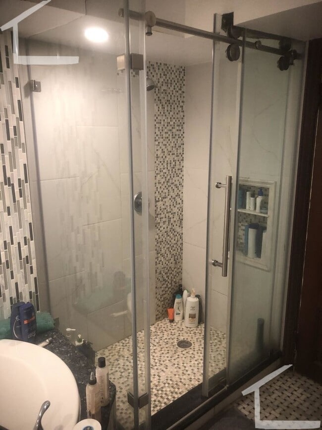 Building Photo - Central Brookline Location, Central Heat/A...