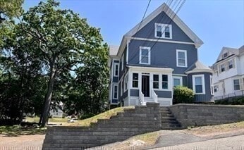 Building Photo - 14 Fairview Ave