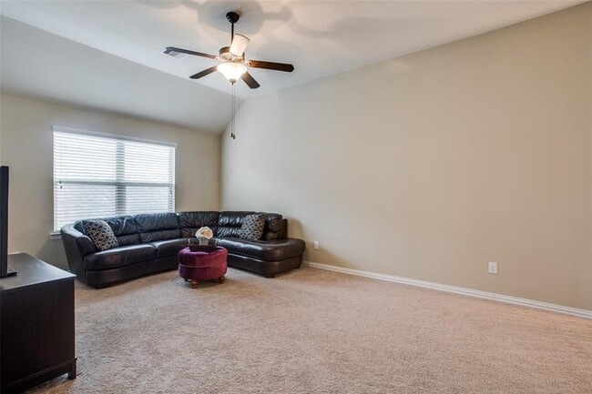 Building Photo - 4810 Addison Forest Trail