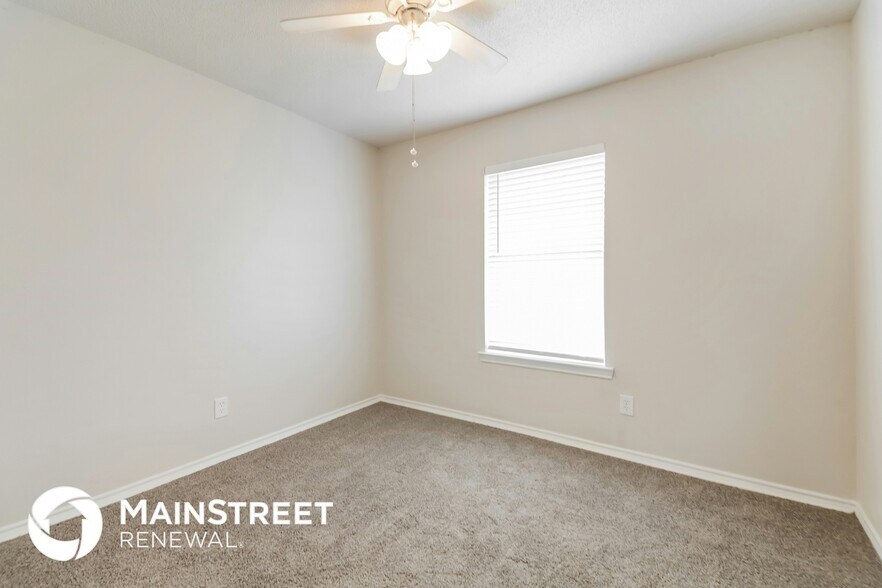 Building Photo - 200 Brook Cir