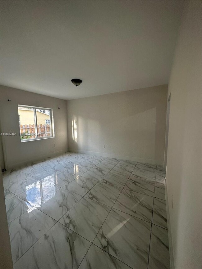 Building Photo - 7003 NW 6th Ave