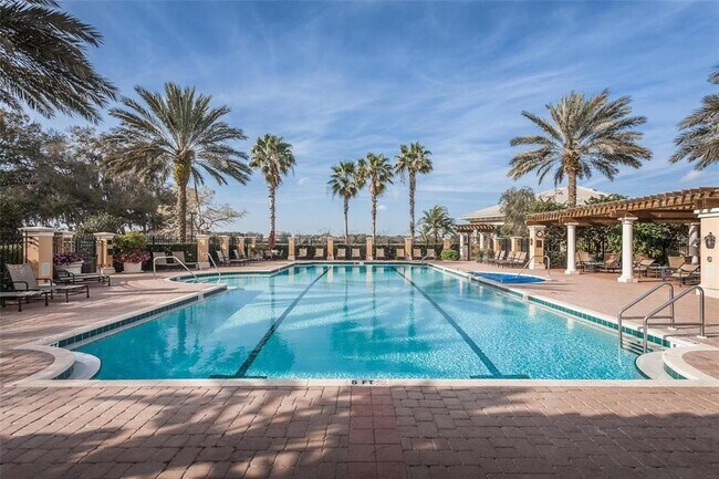 Building Photo - 10605 Sabella Dr