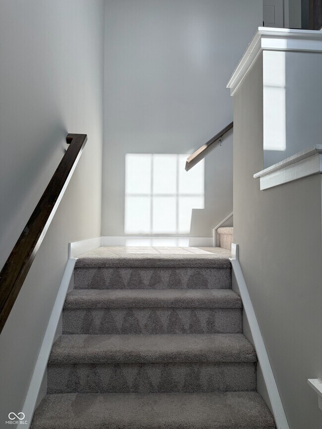 Building Photo - 17361 Graley Pl
