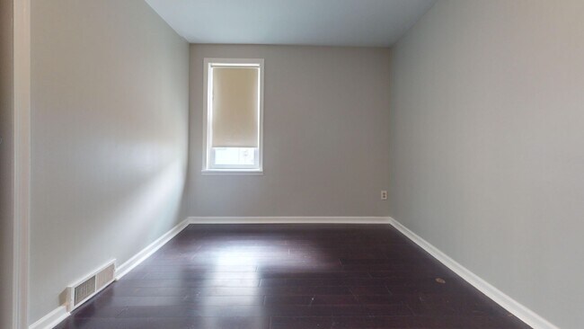 Building Photo - Beautiful Home in Northeast Philly
