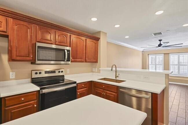 Building Photo - 8854 White Sage Loop