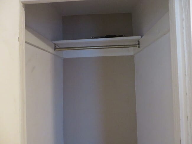 Building Photo - 1125 Wilt St